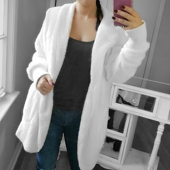 //SOLD OUT//Bella Edge// - Picture 3 of 8